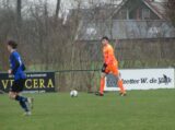 S.K.N.W.K. 1 - Kapelle 1 (competitie) seizoen 2022-2023 (Fotoboek 1) (54/165)